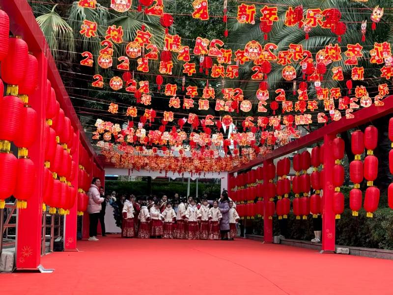 安阳县文化资源深度挖掘：构建具有城市辨识度的文旅内容矩阵